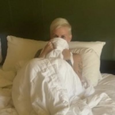 Mo profile picture. Mo is a OnlyFans model from Missouri.