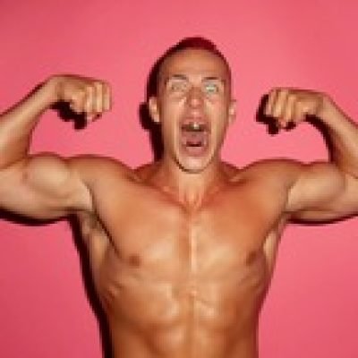 CANDY KEN profile picture. CANDY KEN is a OnlyFans model from Chicago.