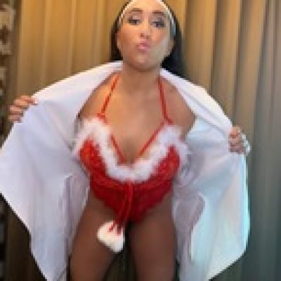 Rachael Ellering profile picture. Rachael Ellering is a OnlyFans model from Minnesota.