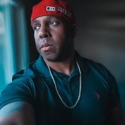 Jayblak profile picture. Jayblak is a OnlyFans model from Chicago.