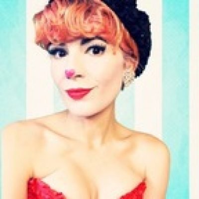 Belle Eclair profile picture. Belle Eclair is a OnlyFans model from Chicago.