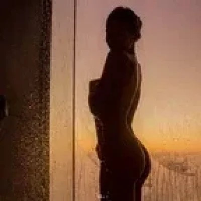 Yus! profile picture. Yus! is a OnlyFans model from Chile.