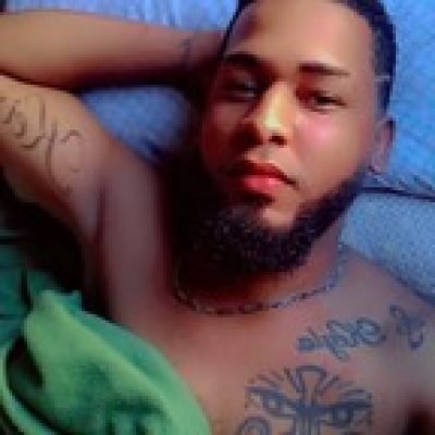 Javier Liriano profile picture. Javier Liriano is a OnlyFans model from Romania