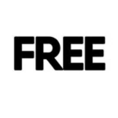 Mateo Blanco profile picture. Mateo Blanco is a OnlyFans model from Chicago.