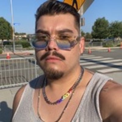 Just-in Me profile picture. Just-in Me is a OnlyFans model from Chicago.