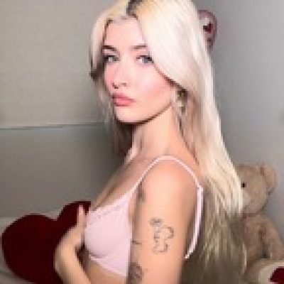 sami sheen profile picture. sami sheen is a OnlyFans model from Chicago.