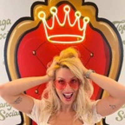 BendyBarbies profile picture. BendyBarbies is a OnlyFans model from Chicago.