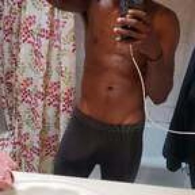 Martian D profile picture. Martian D is a OnlyFans model from philadelphia.