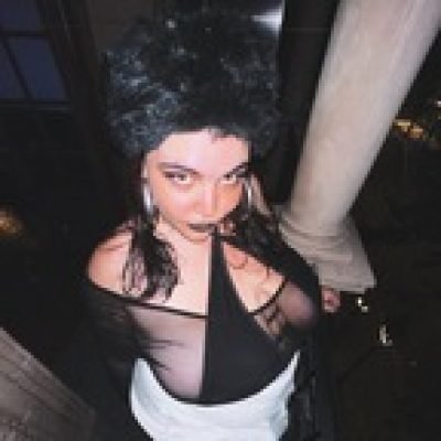 Lola decker ✨ profile picture. Lola decker ✨ is a OnlyFans model from Chicago.