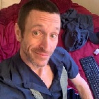 TjRusch profile picture. TjRusch is a OnlyFans model from philadelphia.