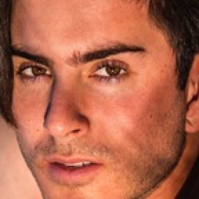 Connor Love profile picture. Connor Love is a OnlyFans model from Chicago.