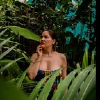 Alina Daminescu profile picture. Alina Daminescu is a OnlyFans model from Romania