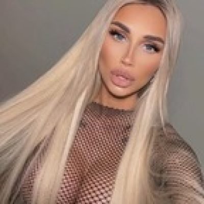 V_White_Devil profile picture. V_White_Devil is a OnlyFans model from Chicago.