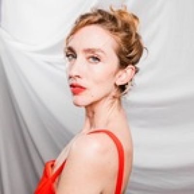 Wyoh profile picture. Wyoh is a OnlyFans model from Chicago.