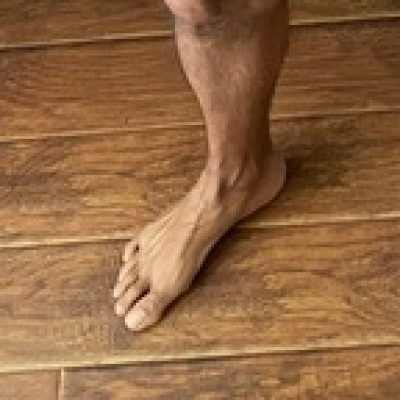 Adam Los Angeles profile picture. Adam Los Angeles is a OnlyFans model from Chicago.