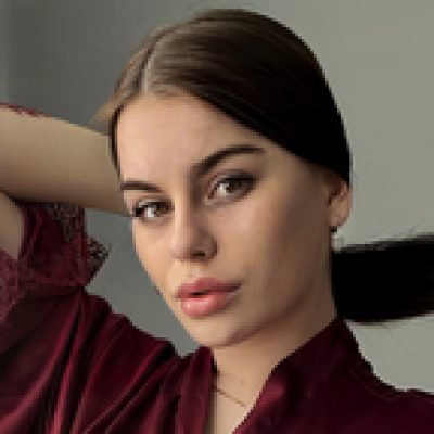 Verona profile picture. Verona is a OnlyFans model from Denmark