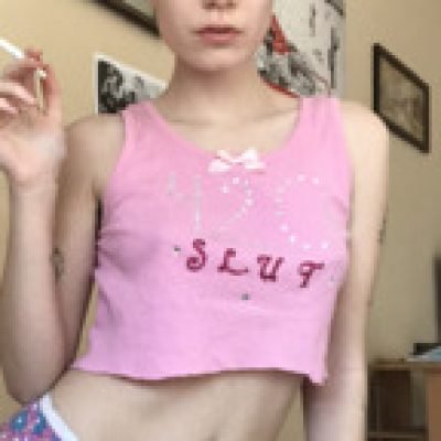 ⭐️Dream☁️ profile picture. ⭐️Dream☁️ is a OnlyFans model from philadelphia.