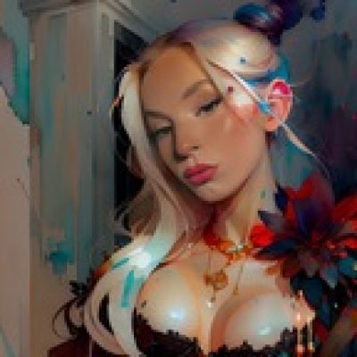 Chlo ‍♀️ profile picture. Chlo ‍♀️ is a OnlyFans model from Chicago.