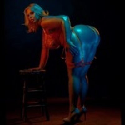 Lila Lovely profile picture. Lila Lovely is a OnlyFans model from Chicago.