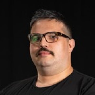 Chris Scriva Comedy profile picture. Chris Scriva Comedy is a OnlyFans model from Chicago.