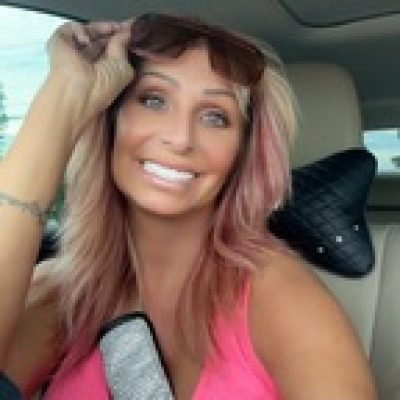 Queenofmean profile picture. Queenofmean is a OnlyFans model from Chicago.