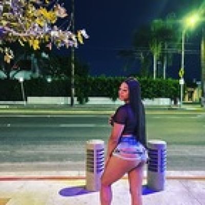 Moneytalks.beautifully profile picture. Moneytalks.beautifully is a OnlyFans model from Chicago.