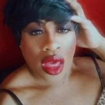 Khia Jiaconnie profile picture. Khia Jiaconnie is a OnlyFans model from philadelphia.