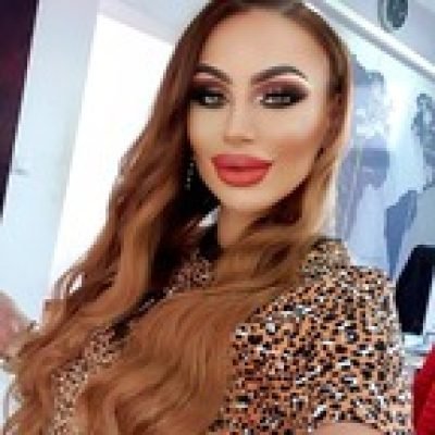 Karla_cutie FREE profile picture. Karla_cutie FREE is a OnlyFans model from Romania