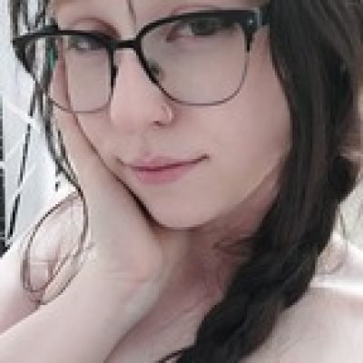 LuluFauna profile picture. LuluFauna is a OnlyFans model from Chicago.