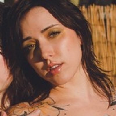 Girlrot Grunge Fairy profile picture. Girlrot Grunge Fairy is a OnlyFans model from Chicago.