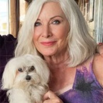 The Sherri Show profile picture. The Sherri Show is a OnlyFans model from Chicago.