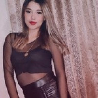 Yuvi  ❤️‍ profile picture. Yuvi  ❤️‍ is a OnlyFans model from Chicago.