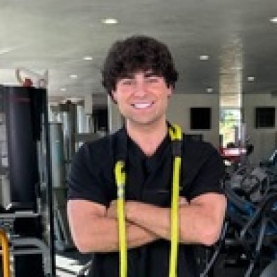 The Stretch Master Show  ‍⚕️ profile picture. The Stretch Master Show  ‍⚕️ is a OnlyFans model from Chicago.