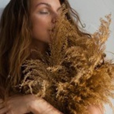 Be Nessie profile picture. Be Nessie is a OnlyFans model from Chicago.