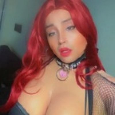 Sasha the bank profile picture. Sasha the bank is a OnlyFans model from Chicago.