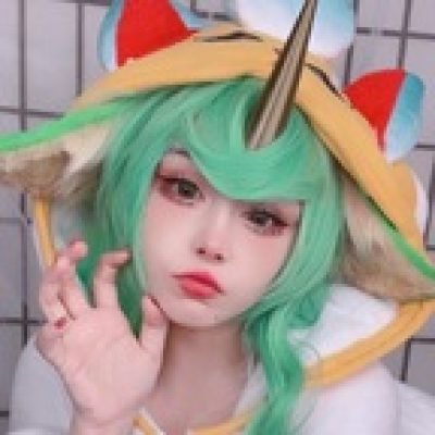 Alex Marie profile picture. Alex Marie is a OnlyFans model from Chicago.