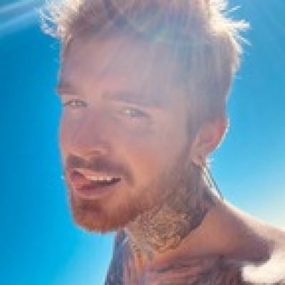 Able Heart profile picture. Able Heart is a OnlyFans model from Chicago.