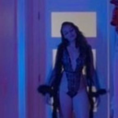 Rubi Alejandra Sanchez profile picture. Rubi Alejandra Sanchez is a OnlyFans model from Chicago.