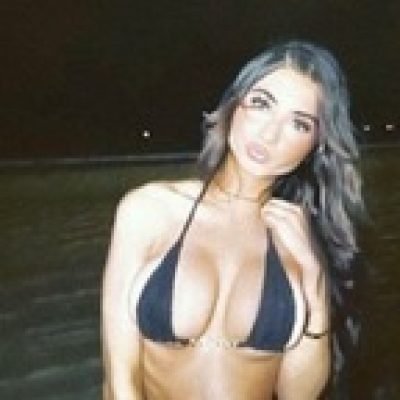 ✦ Uzi Kitten ✦ profile picture. ✦ Uzi Kitten ✦ is a OnlyFans model from Chicago.