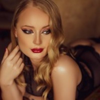 SnowWhite Fantasy profile picture. SnowWhite Fantasy is a OnlyFans model from Romania