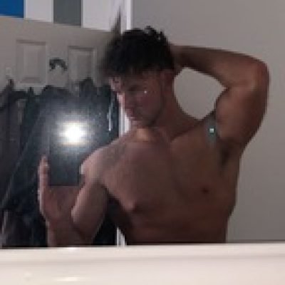 Louis profile picture. Louis is a OnlyFans model from Missouri.