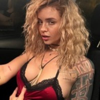 biondalionafree profile picture. biondalionafree is a OnlyFans model from Finland.