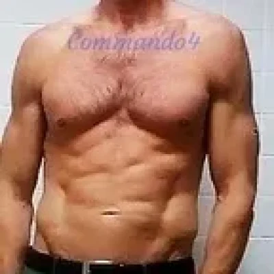 Commando4 profile picture. Commando4 is a OnlyFans model from Chile.