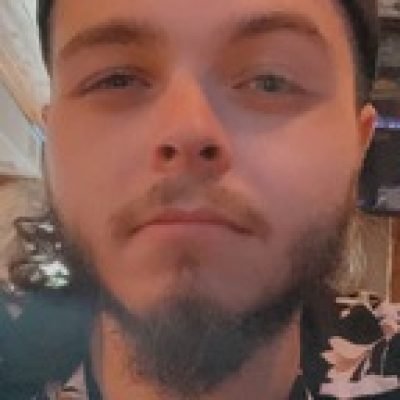 “Philly” Mike profile picture. “Philly” Mike is a OnlyFans model from philadelphia.