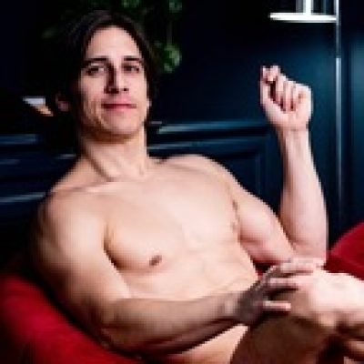 Johnny Araña profile picture. Johnny Araña is a OnlyFans model from Missouri.