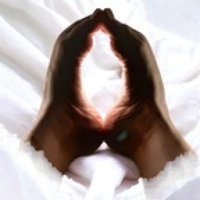 Bellafeetgun profile picture. Bellafeetgun is a OnlyFans model from Finland.