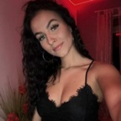 Julsie profile picture. Julsie is a OnlyFans model from South Africa.