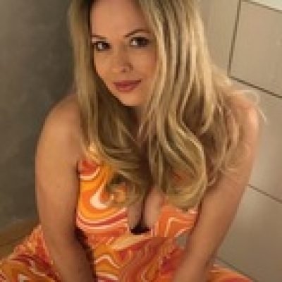 Roxanne profile picture. Roxanne is a OnlyFans model from Finland.