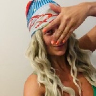 Dilara profile picture. Dilara is a OnlyFans model from Finland.