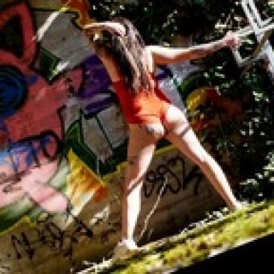 ___heiss_u_fettig____ profile picture. ___heiss_u_fettig____ is a OnlyFans model from Finland.